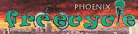 Freecycle Phoenix