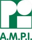 AMPI Puerto Penasco