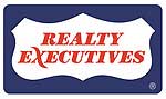 RockyPointWeekly.Com - rocky point newspaper